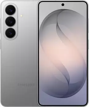 Samsung Galaxy S26