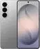 Samsung Galaxy S26