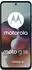 Motorola Moto G56