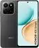 Honor 400 Smart