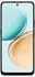 Honor 400 Smart 128GB velvet black