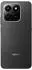 Honor 400 Smart 128GB velvet black