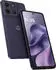 Motorola Moto G17