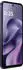 Motorola Moto G17 256GB/4GB PANTONE evening blue