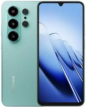 Blackview WAVE 10