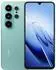 Blackview Wave 10 128GB mint green
