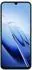 Blackview Wave 10 128GB mint green