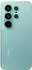 Blackview Wave 10 128GB mint green