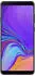 Samsung Galaxy A9 (2018)