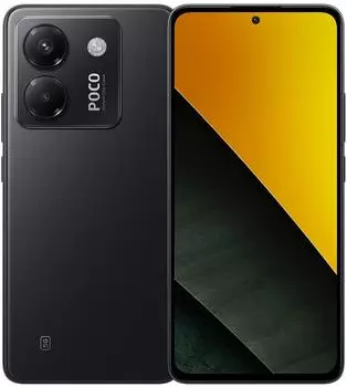 Xiaomi Poco M7 Pro 5G