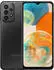 Samsung Galaxy A23 5G