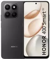Honor 5109CAKK, Honor 400 Smart LTE 256GB/8GB RAM Dual-SIM velvet-black
