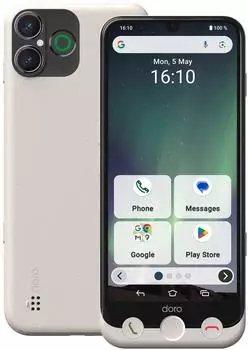 Doro Aurora A30