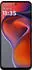 Motorola Moto G15 Power