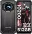 Doogee S200 Ultra