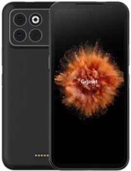 Gigaset GX50