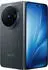 Vivo X Fold6
