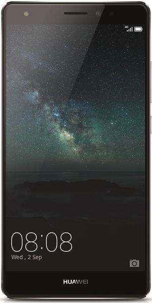 Huawei Mate S 32GB Titanium Grey