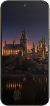 Realme 16 Pro 8GB 256GB Harry Potter Edition