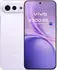 Vivo X300 FE