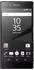 Sony Xperia Z5 schwarz