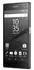 Sony Xperia Z5 schwarz
