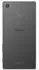 Sony Xperia Z5 schwarz