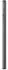Sony Xperia Z5 schwarz