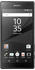 Sony Xperia Z5 Compact schwarz