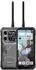 Blackview Xplore 1 Walkie Talkie