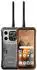 Blackview Xplore 1 Walkie Talkie