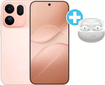 OPPO Find X10 12GB 512GB Coral