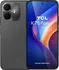 TCL K70 Power 4G