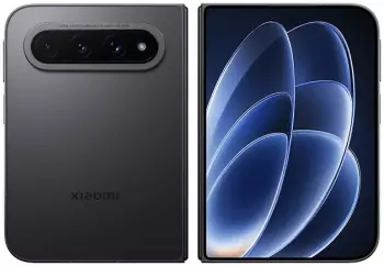 Xiaomi 18 Fold