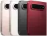 Xiaomi 18 Fold