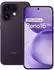 Oppo Reno 16