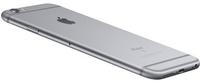 Apple iPhone 6S 16GB spacegrau