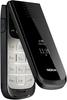 Nokia 2720 (Black)