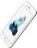 Apple iPhone 6S Plus 64GB silber