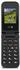 Doro Phoneeasy 609