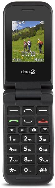 Doro Phoneeasy 609