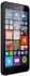 Microsoft Lumia 640 XL Lte Schwarz