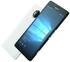 Microsoft Lumia 950 XL 32 GB weiß