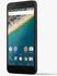 LG Google Nexus 5X 32 GB Anthrazit