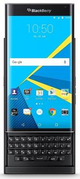 Blackberry PRIV