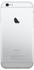 Apple iPhone 6S 64GB silber