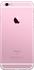 Apple iPhone 6S 128GB roségold