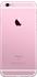 Apple iPhone 6S 64GB roségold