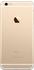 Apple iPhone 6S 64GB gold