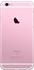 Apple iPhone 6S Plus 64GB roségold